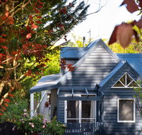 Sorella - Stays Accommodation