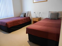 Book Merimbula Accommodation Vacations Stayed Stayed