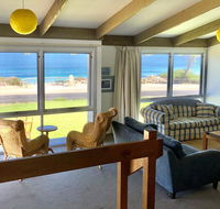 South Beach House 1 - 12 Gold Coast Drive - Stayed