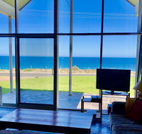 South Beach House 2 - 11 Gold Coast Drive - Stayed