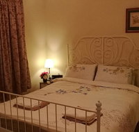 South Lake One Bedroom Villa - Stays Accommodation