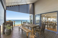 South Pacific Crescent 75 Ulladulla