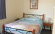 South Pacific, Unit 2/13-15 Shoal Bay Road - thumb 1