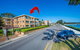 South Pacific, Unit 2/13-15 Shoal Bay Road - thumb 2