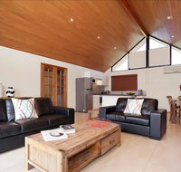 South Perth Yacht Club Swan River Applecross