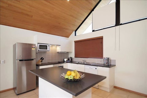 South Perth Yacht Club Swan River Applecross - Stayed 2
