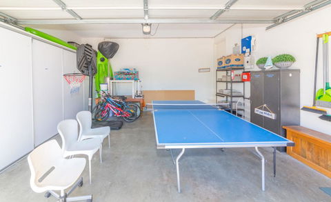 South Shores Villa 22 - South Shores - Stayed 3