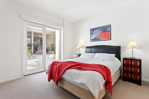 Southbound@theWharf - Stayed 3