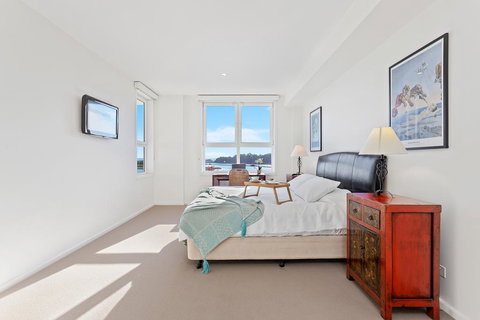 Southbound@theWharf - Stayed 2