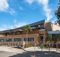 Southend Hotel - Stays Accommodation