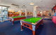 Southend Hotel - thumb 3
