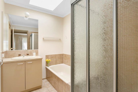 Southern Sea And Sand - Stayed 0