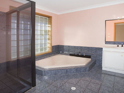 Southern Shores - Stayed 2