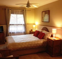 Southern Vales Bed  Breakfast - Stayed