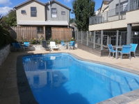Book Ballarat Accommodation Vacations Stayed Stayed