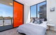 SP246-Brandnew Modern Apt In Penrith With Parking - thumb 1