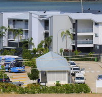 Spa Haven 17A - Stays Accommodation