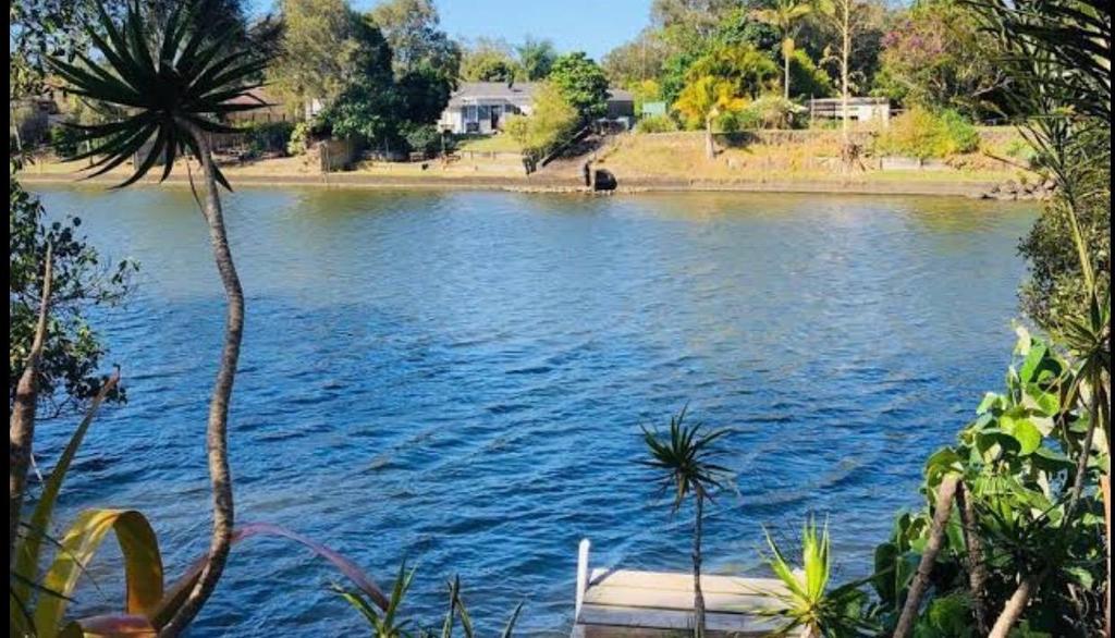New Brighton NSW Stays Accommodation