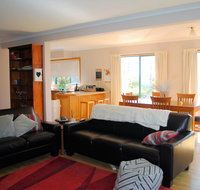 Spacious and central to CBD - Stayed