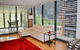 Spacious Apartment In The Heart Of Melbourne's CBD - thumb 1
