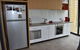 Spacious Apartment In The Heart Of Melbourne's CBD - thumb 2