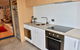 Spacious Apartment In The Heart Of Melbourne's CBD - thumb 3