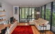 Spacious Apartment In The Heart Of Melbourne's CBD - thumb 0