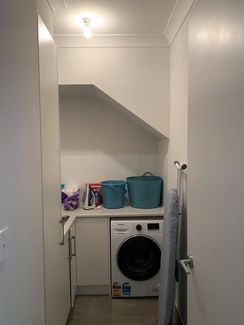 Spacious Rooms Home-Stay With Free Wifi - Stayed 2