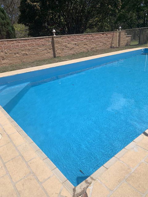Spacious, Clean , Relaxing Country Escape Perfect For Large Groups And Families - Stayed 0