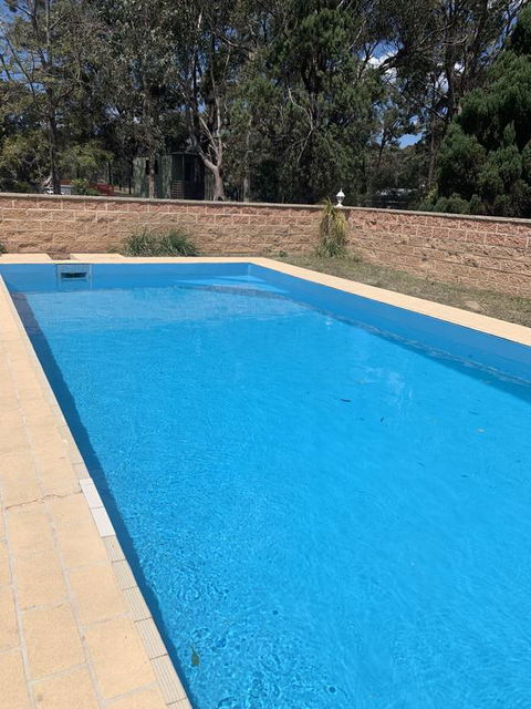 Spacious, Clean , Relaxing Country Escape Perfect For Large Groups And Families - Stayed 1