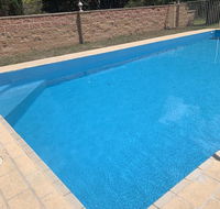 Spacious Clean  Relaxing Country escape perfect for large groups and families - Stayed