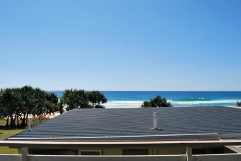 SPARKLING WATERS, UNIT 1 - Stayed 2