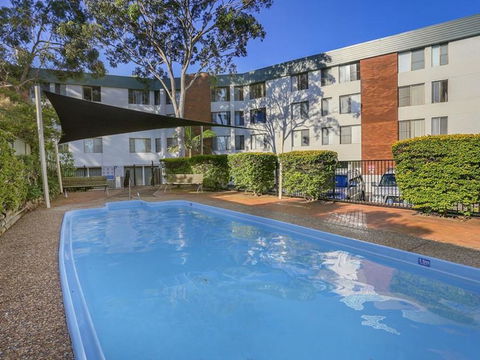 Spectacular Views & Walking Distance To The Beach! - Stayed 1