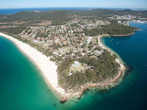Spectacular Views & Walking Distance To The Beach! - Stayed 0