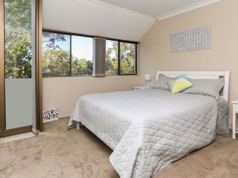 Spectacular Views & Walking Distance To The Beach! - Stayed 3