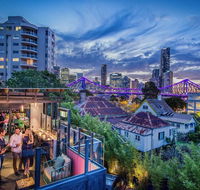 Spicers Balfour Hotel - Stays Accommodation