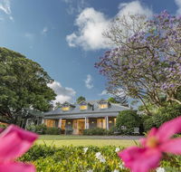 Spicers Clovelly Estate - Stayed