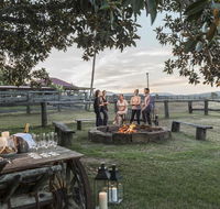 Spicers Hidden Vale - Stays Accommodation