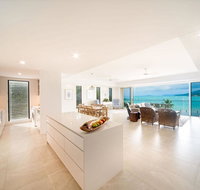 Splendeur Sur La Mer - One Bedroom - Stays Accommodation