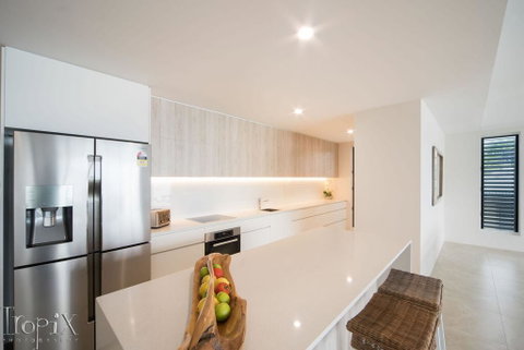 Splendeur Sur La Mer - One Bedroom - Stays Accommodation 2