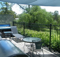 St Peter's Fairview - Stayed