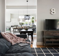 St Remy - Stays Accommodation