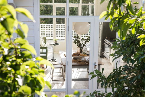 St Remy - Stays Accommodation 3