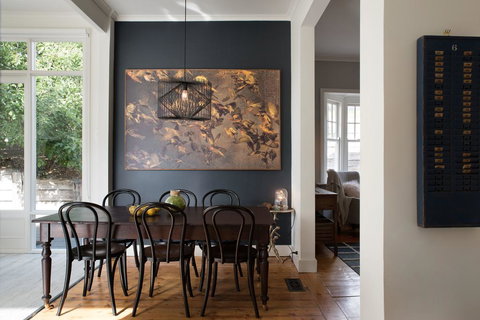 St Remy - Stays Accommodation 2