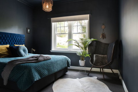 St Remy - Stays Accommodation 1