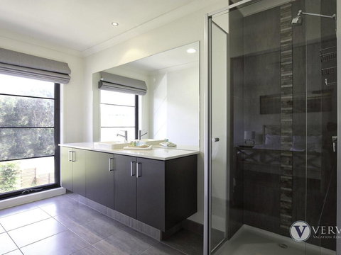 St Tropez - Stayed 1