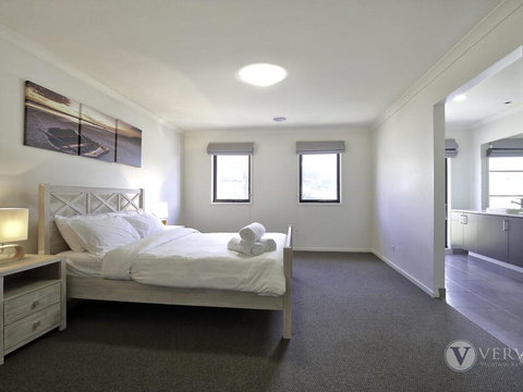 St Tropez - Stayed 3