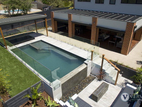 St Tropez - Stayed 0