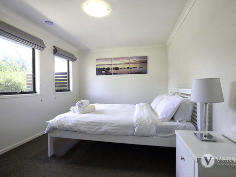 St Tropez - Stayed 2