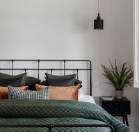 St.Etienne Daylesford - Stays Accommodation